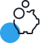 Augmentez